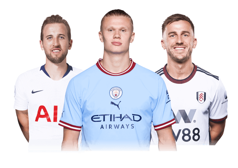 凯发下载平台 Main Banner